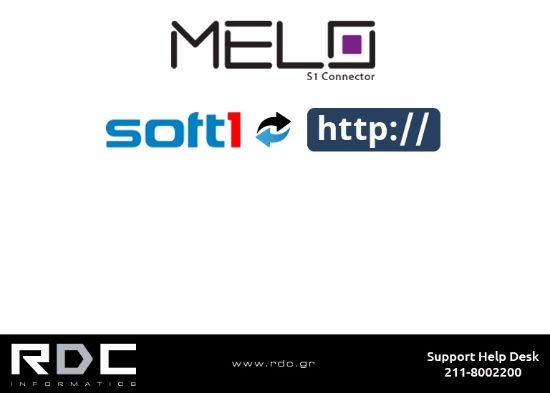 Picture of ALTA MAREA 1kg COZZABIBI